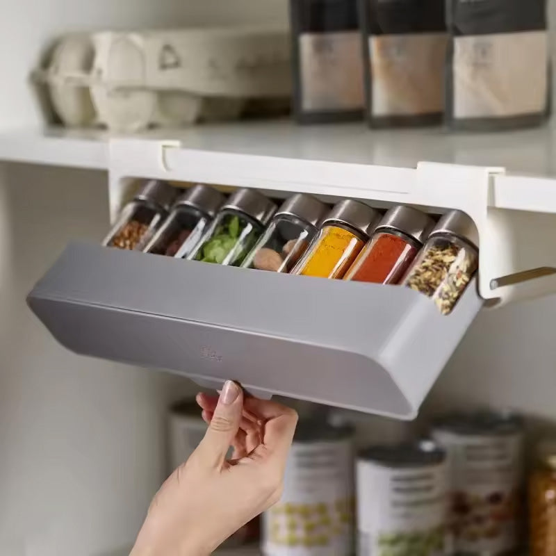 Kitchen Gadgets