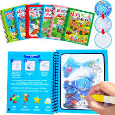 Kids Accessories